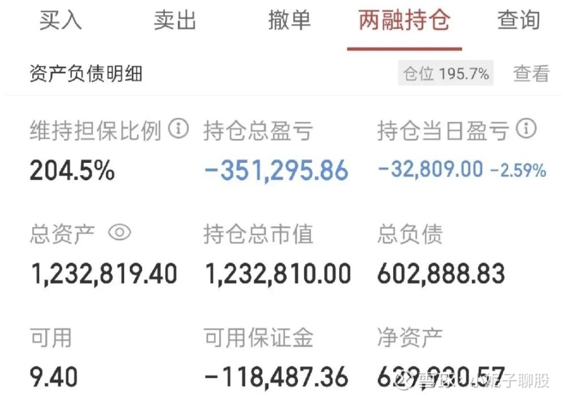 *ST高鸿：存在可能因股价低于面值被终止上市风险