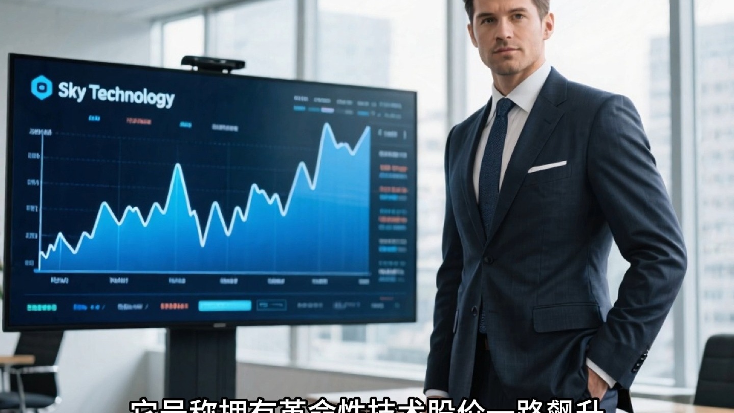 突发“黑天鹅”事件,印尼股市一度大跌3.6%,中使馆此前提醒:中国公民减少非必要性外出,避免前往人员密集地区