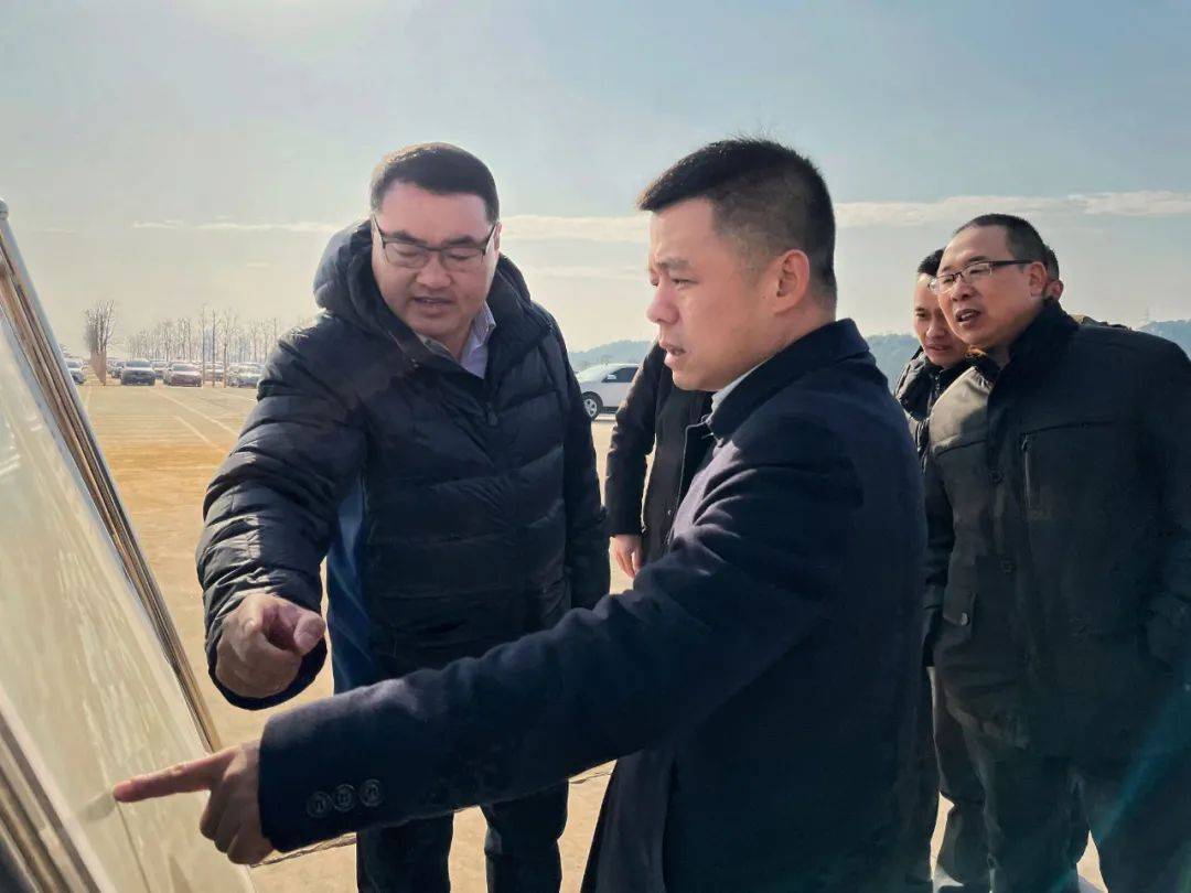 东阳光药中期业绩公告解析:创新突围与国际化布局