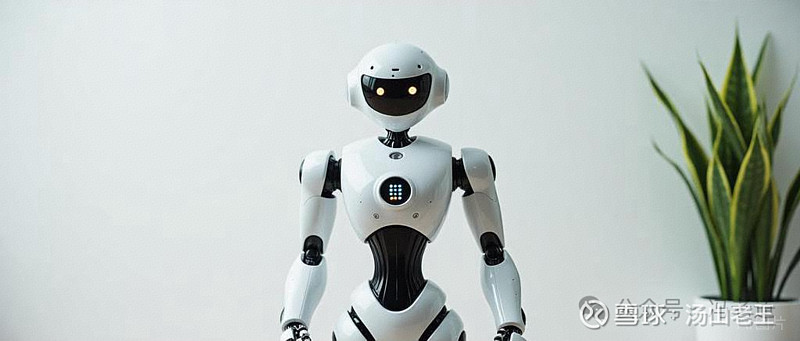 道氏技术:香港佳纳出资3000万美元认购脑机接口公司强脑科技Pre-B轮优先股