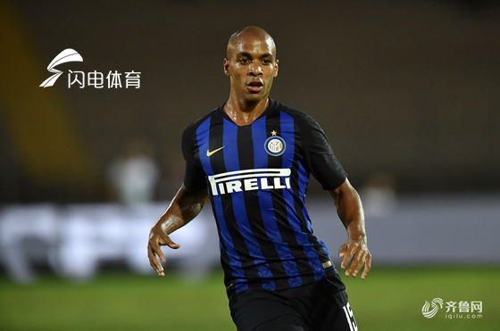 里昂:上调阿里健康目标价至6.5港元