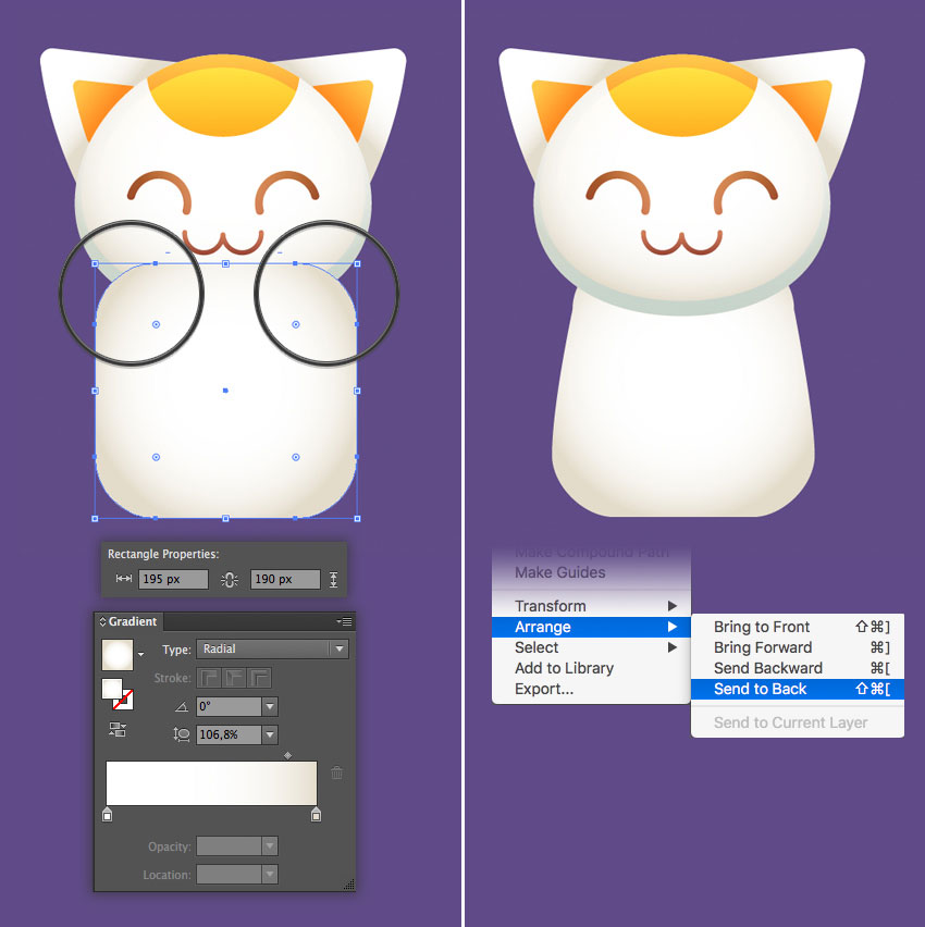 一文看懂AI竞赛:王座更替 谁家的AI更招财