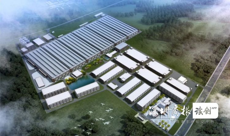 中金公司助力完成20亿元点心债发行上市 创下多项市场首单纪录