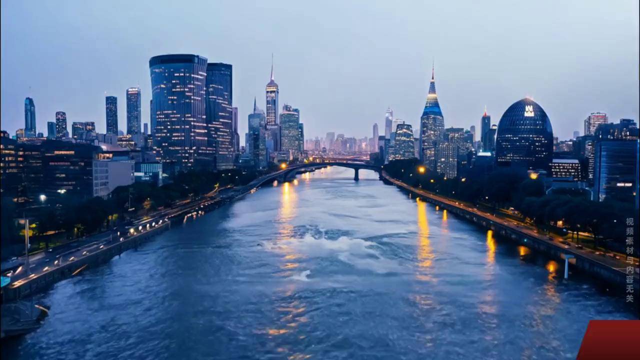 飞马国际:控制权变更事项目前处于商务谈判阶段