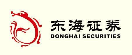 新三板创新层公司雪郎生物登龙虎榜：当日价格振幅达到96.97%