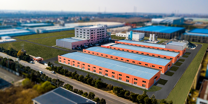 宁波高发业绩说明会:立足国内并积极拓展国际市场,保证并争取更大市场份额