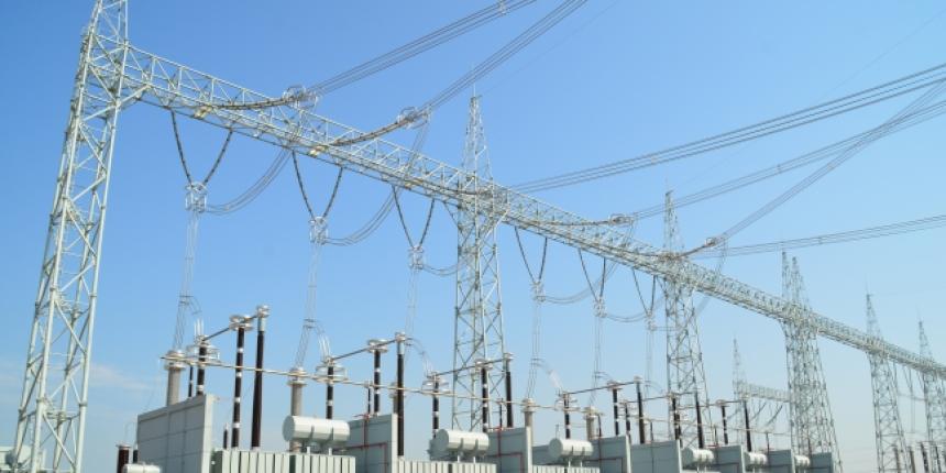 宁波高发业绩说明会:立足国内并积极拓展国际市场,保证并争取更大市场份额