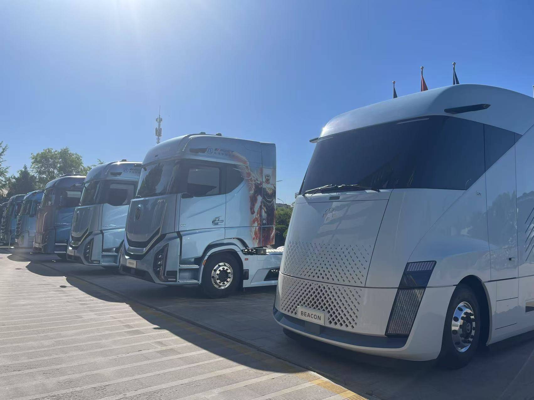 齐鲁银行张华答21记者:预计全年信贷投放均衡增长、同比多增