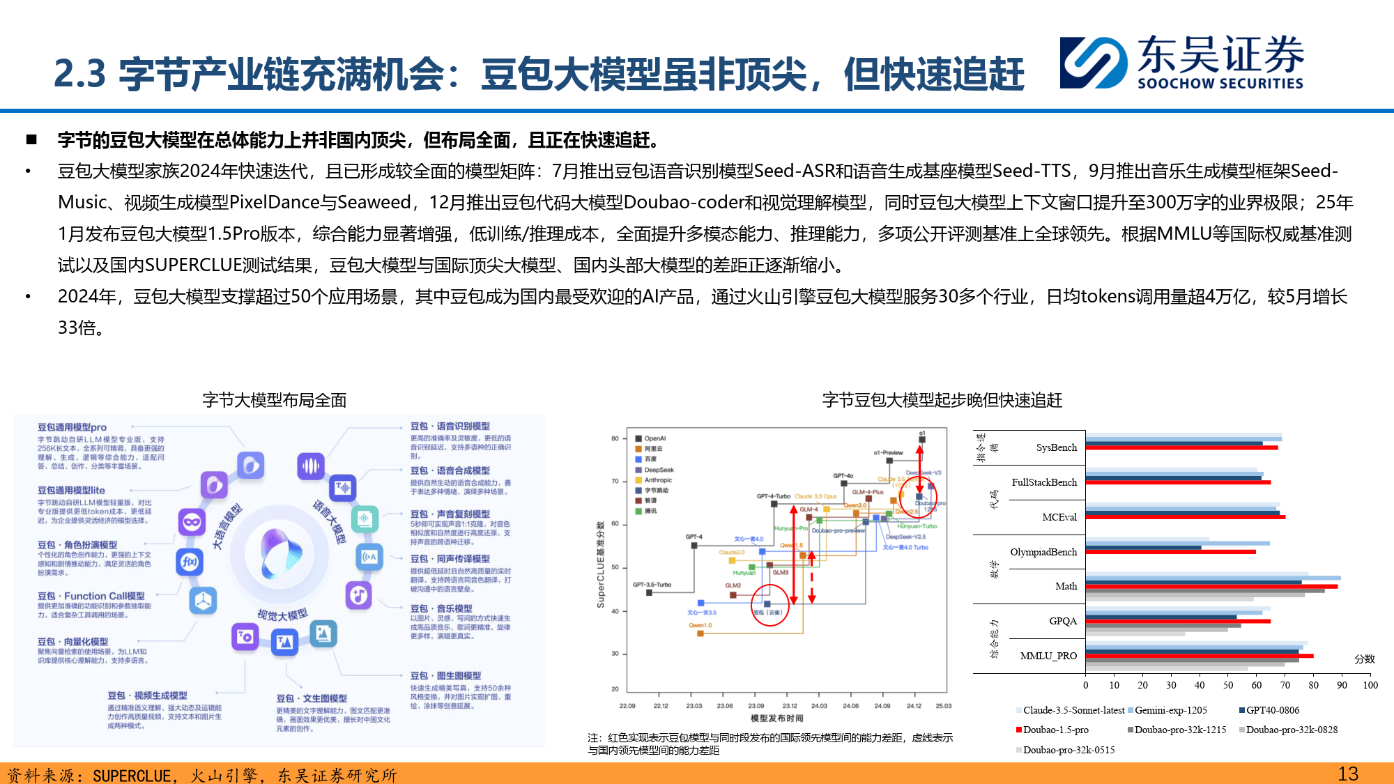 施耐德电气全球执行副总裁潘卡吉・夏尔玛:抓住AI与设备更新机会,推动新质服务与产业深度融合