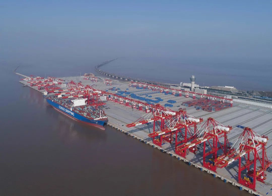 共筑债市发展新格局 提升上海国际金融中心新高度