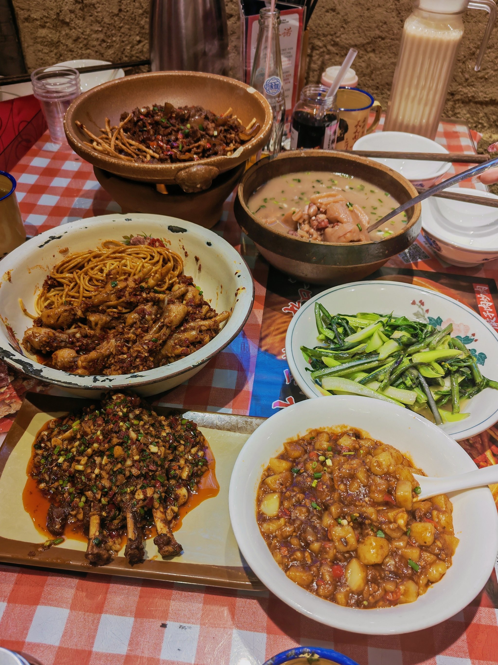 “22湘路08”将于9月5日付息