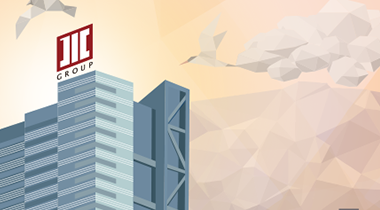 雷赛智能战略投资 先楫半导体