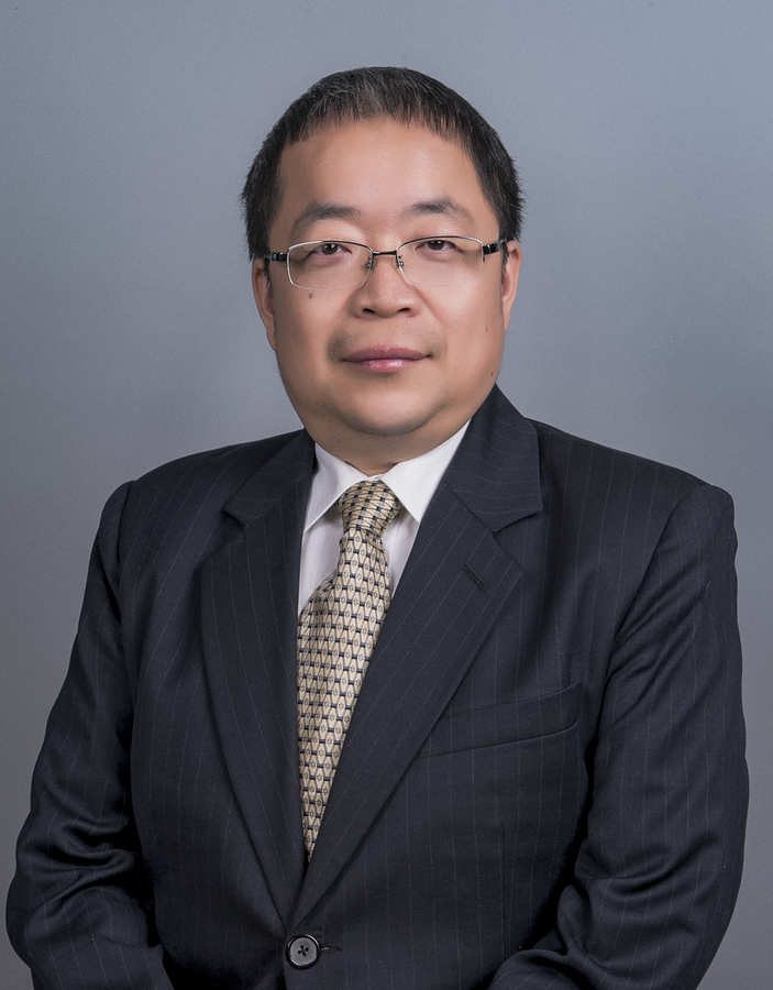 雷赛智能战略投资 先楫半导体