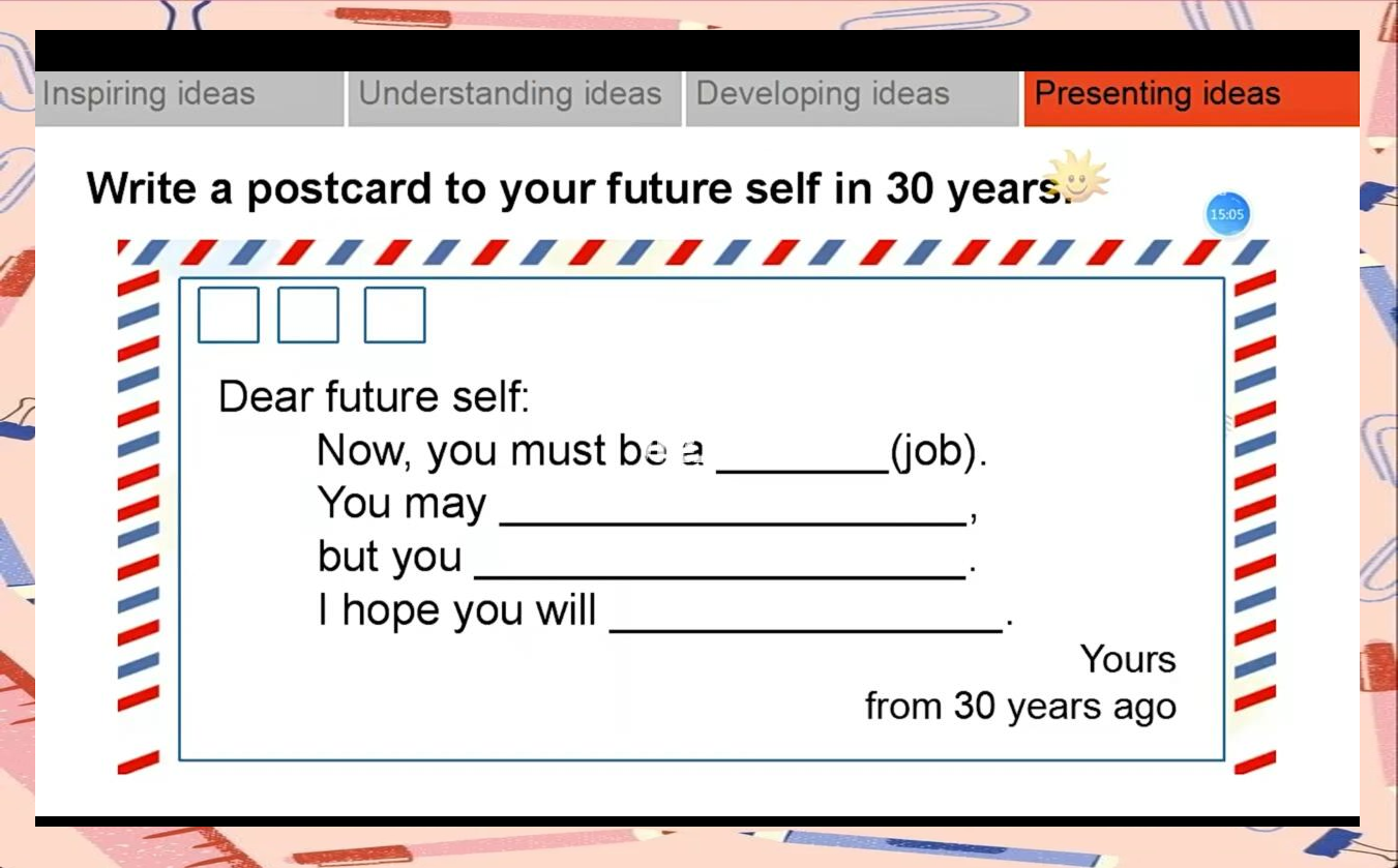 青蒿素概念涨0.17%,主力资金净流入这些股