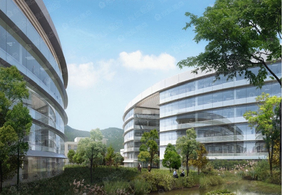 汇得科技龙虎榜：营业部净卖出603.99万元