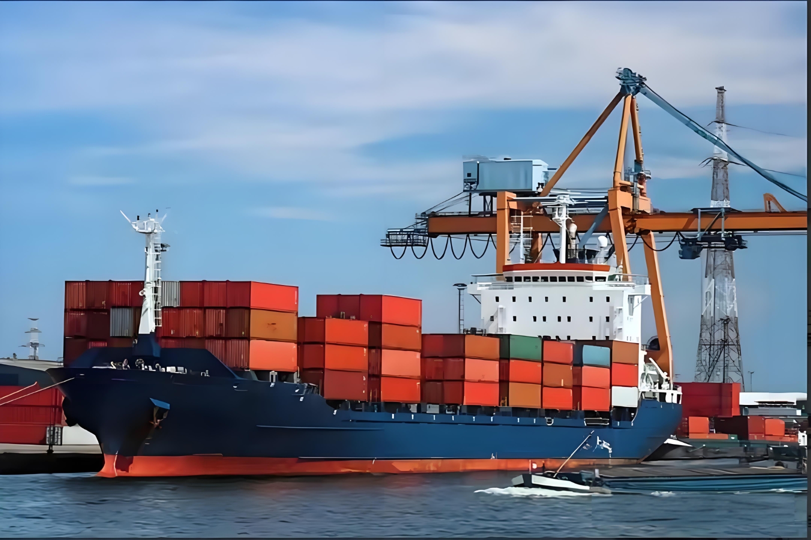 上期所修订发布《上海期货交易所国债作为保证金业务指引》