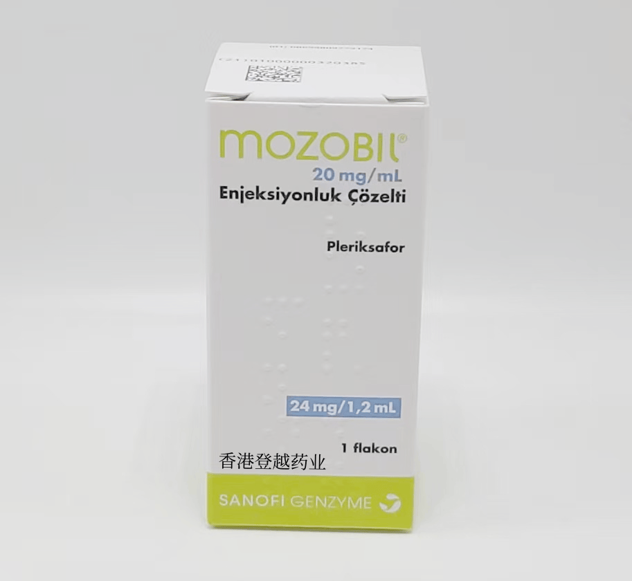 乐普医疗：可充电植入式脑深部神经刺激器系统产品获NMPA注册批准