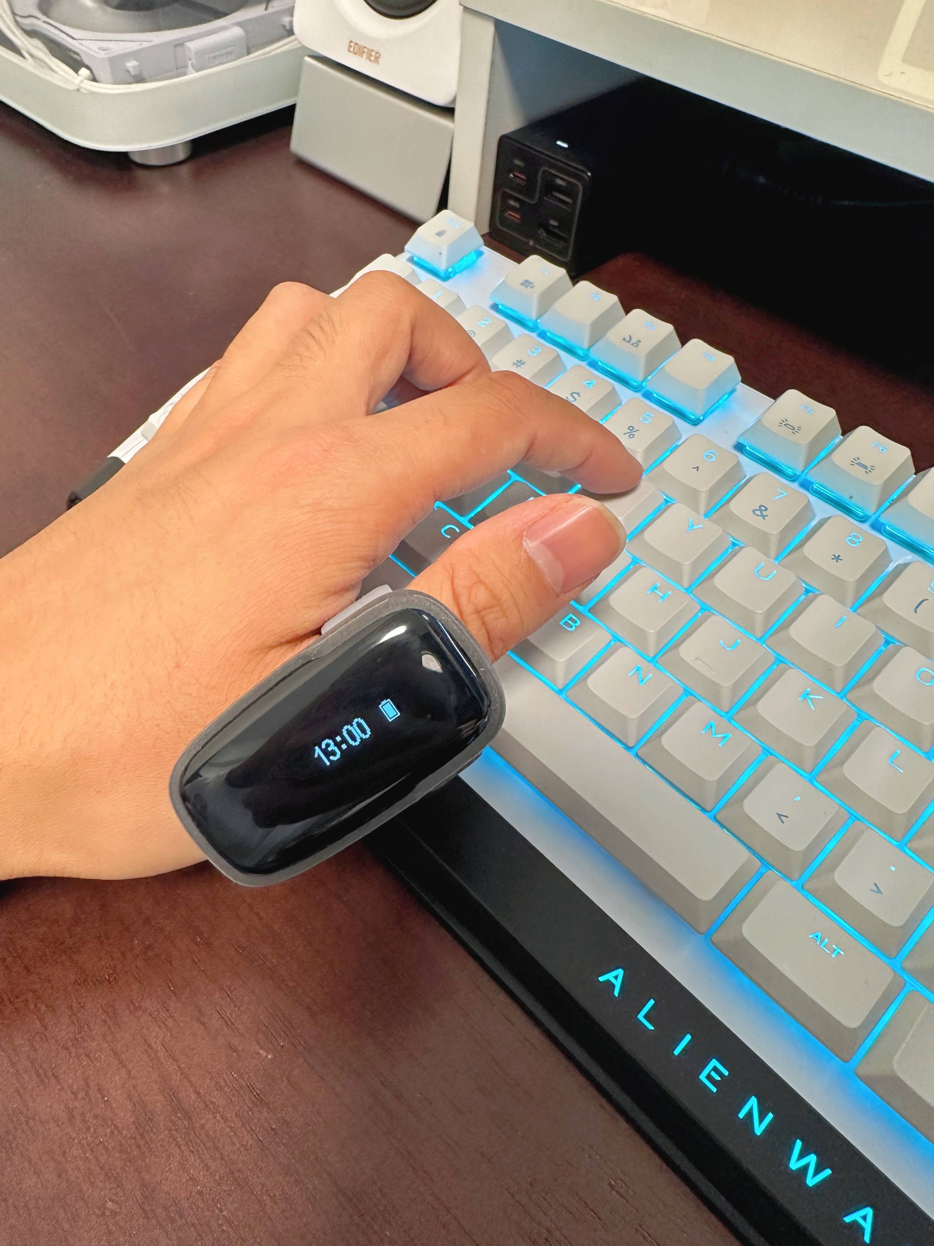 乐普医疗：可充电植入式脑深部神经刺激器系统产品获NMPA注册批准