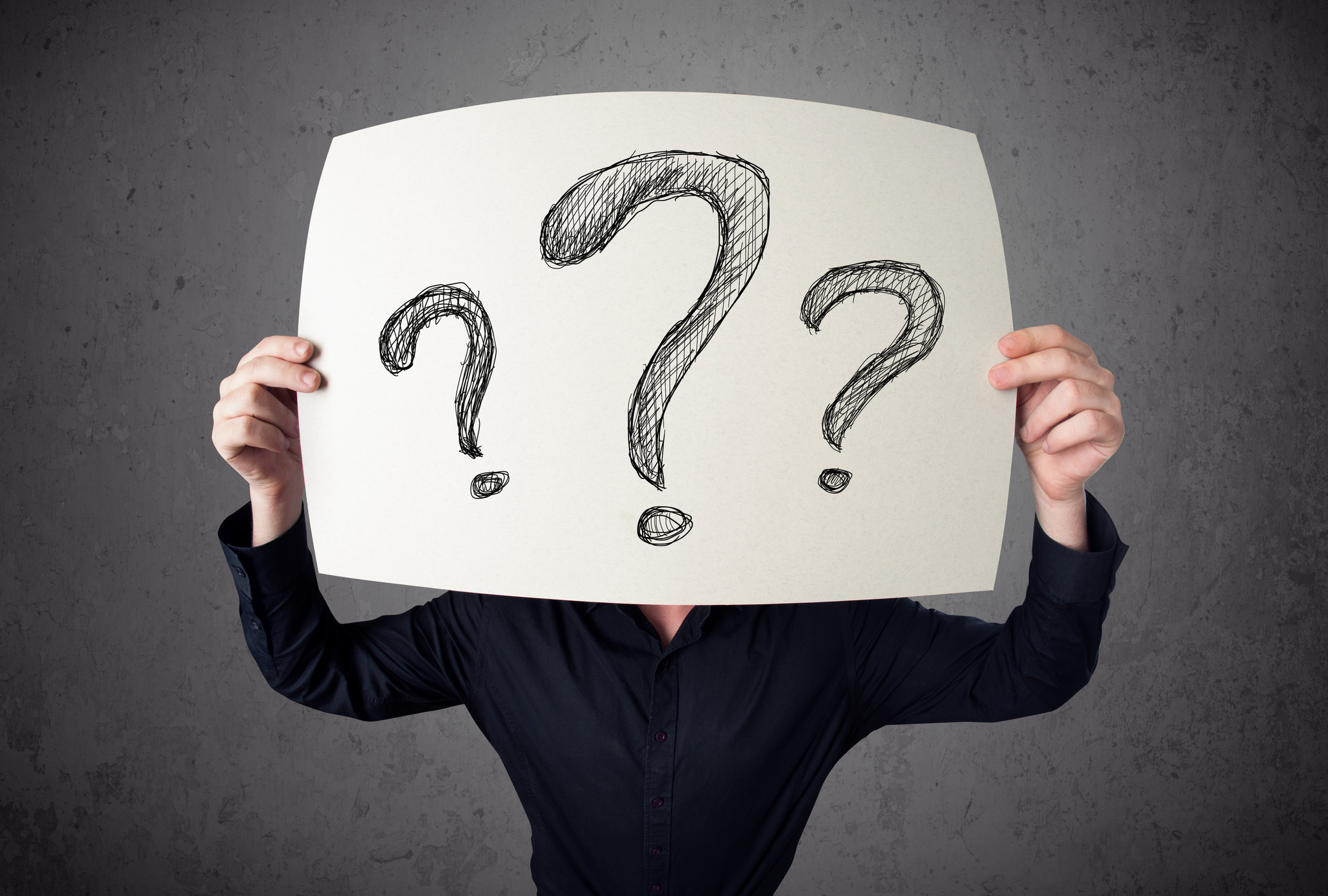 方正证券：中国信达拟减持公司不超过8232.1万股股份