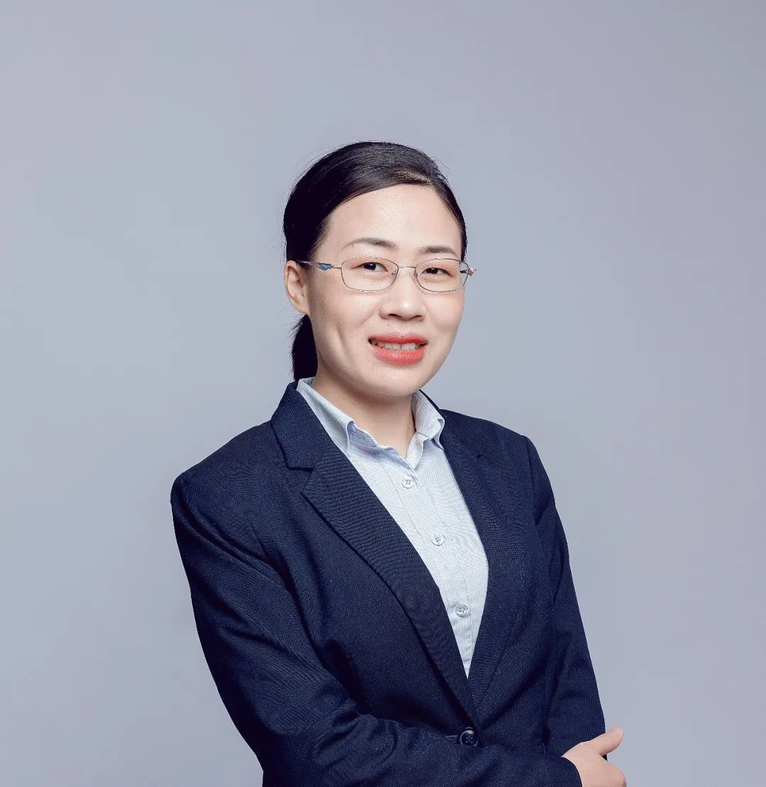 方正证券：中国信达拟减持公司不超过8232.1万股股份