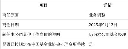 德邦基金开展“绿色阳光,凝心植梦”公益植树活动