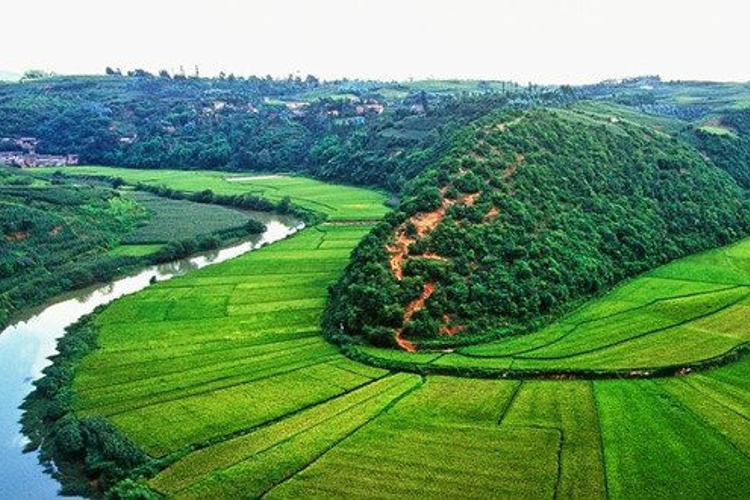 塔吉克斯坦与韩国建立钨矿联合供应链