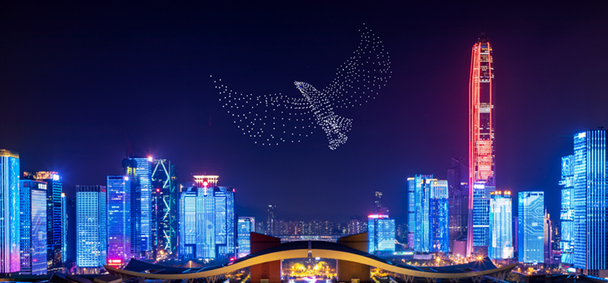 塔吉克斯坦与韩国建立钨矿联合供应链