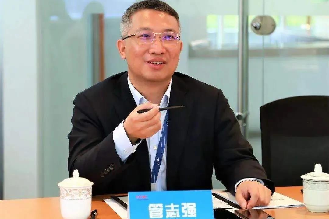 花旗集团中国区总裁、花旗银行(中国)行长张文杰: 以全球网络与本土智慧 加固跨境金融护城河