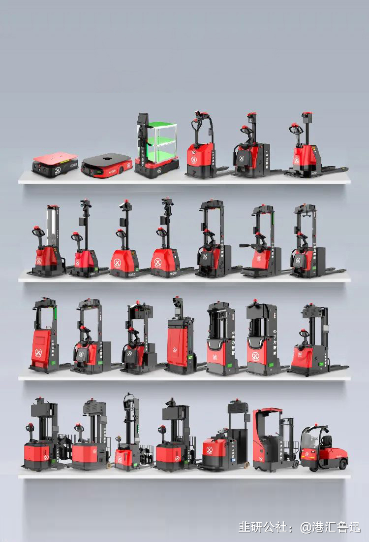 长虹:机器人“虹曦”首次公开亮相 加码机器人领域