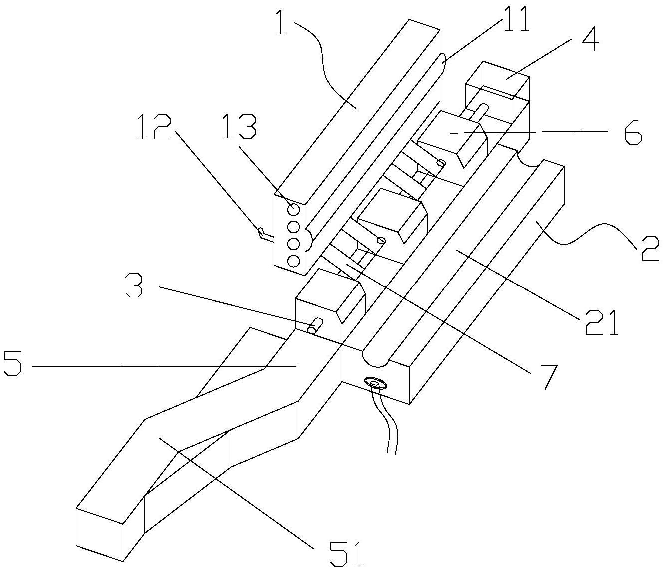 中南股份获得发明专利授权:“一种粗苯输送系统的切断阀安装方法”