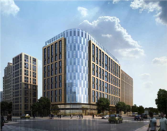 壹连科技:FCC相关项目询价量占比不足5% 当前非主流方向