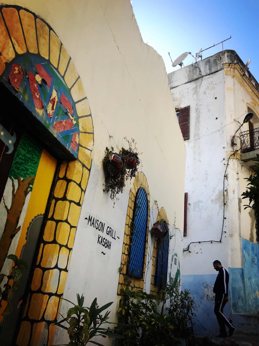 雷迪特(831309):拟以不超过1800万元在摩洛哥丹吉尔省梅卢萨农村公社盖迪尔达夫拉地区购置土地