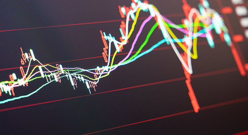 击鼓传花效应明显!8连板“大牛股”,紧急提示!