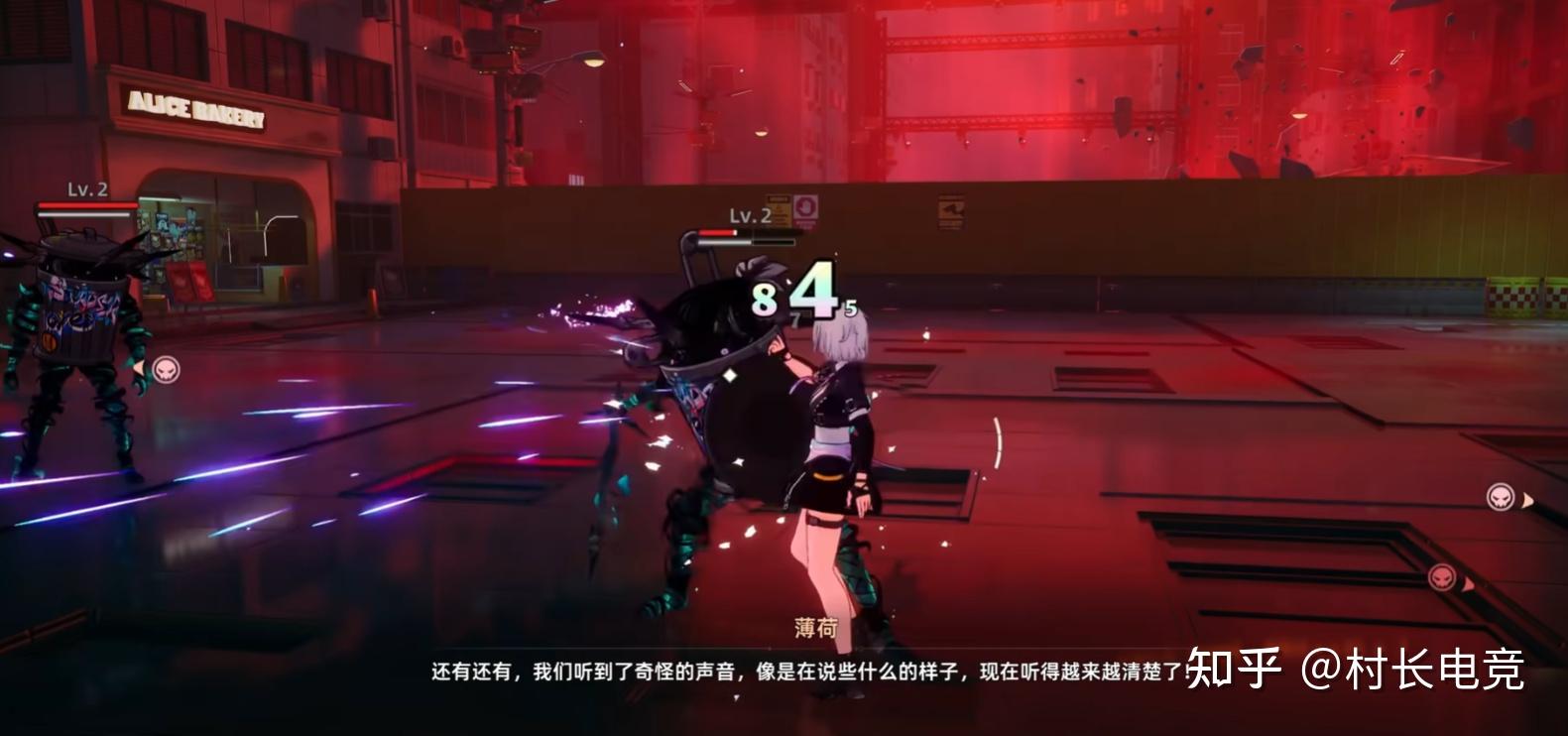 完美世界:《异环》正在筹备新一轮测试 未来将于PC端、移动端、主机端全平台登陆全球