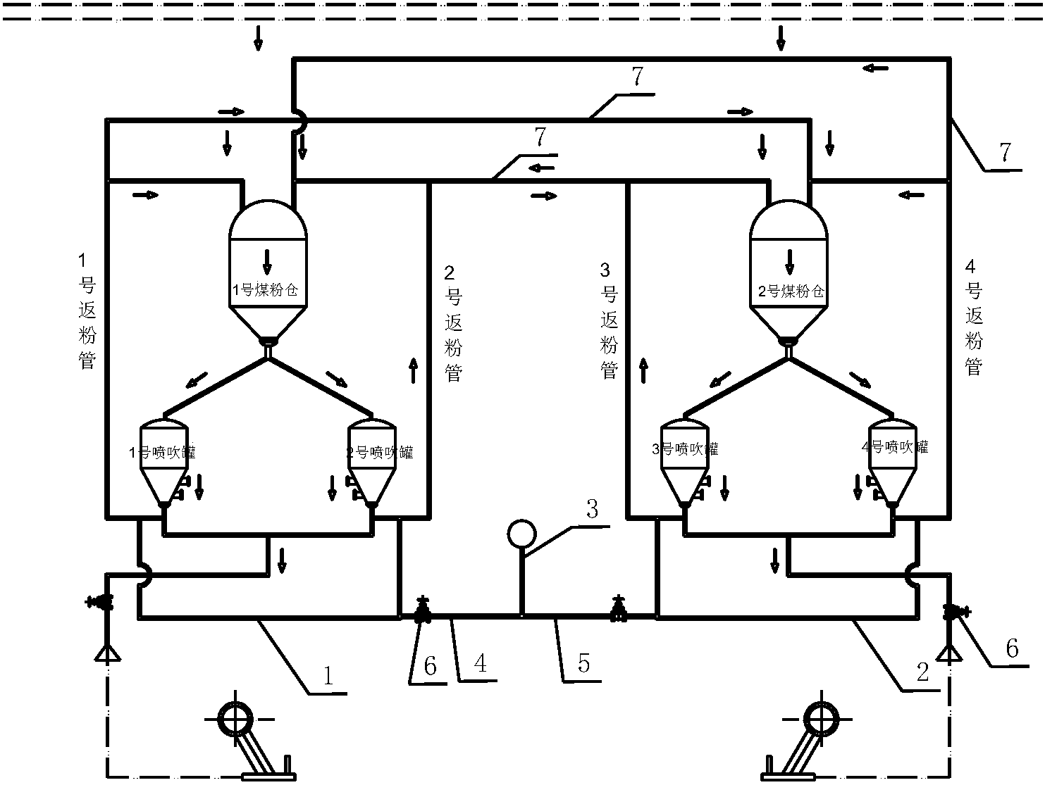 凌钢股份获得实用新型专利授权:“一种测控箱体”