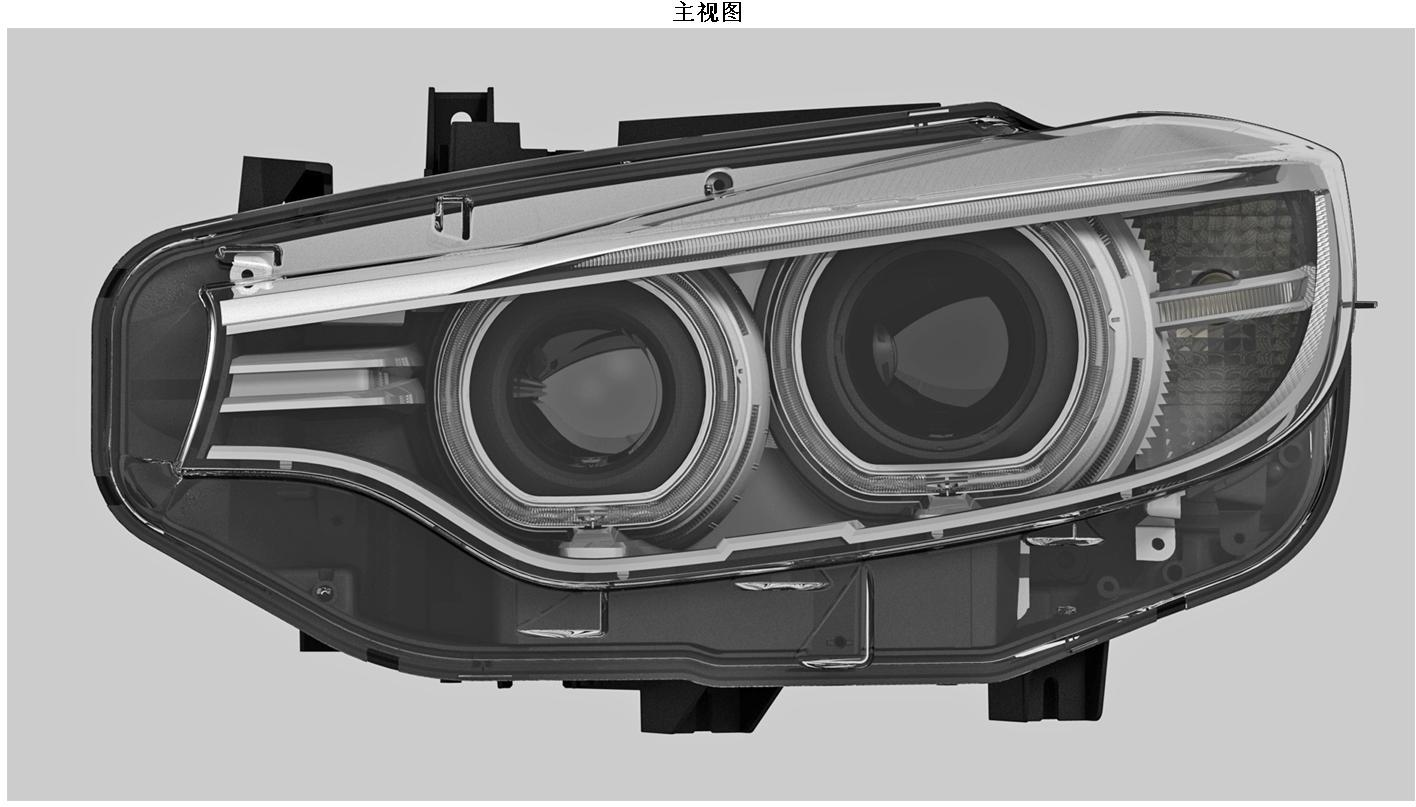 凌钢股份获得实用新型专利授权:“一种测控箱体”