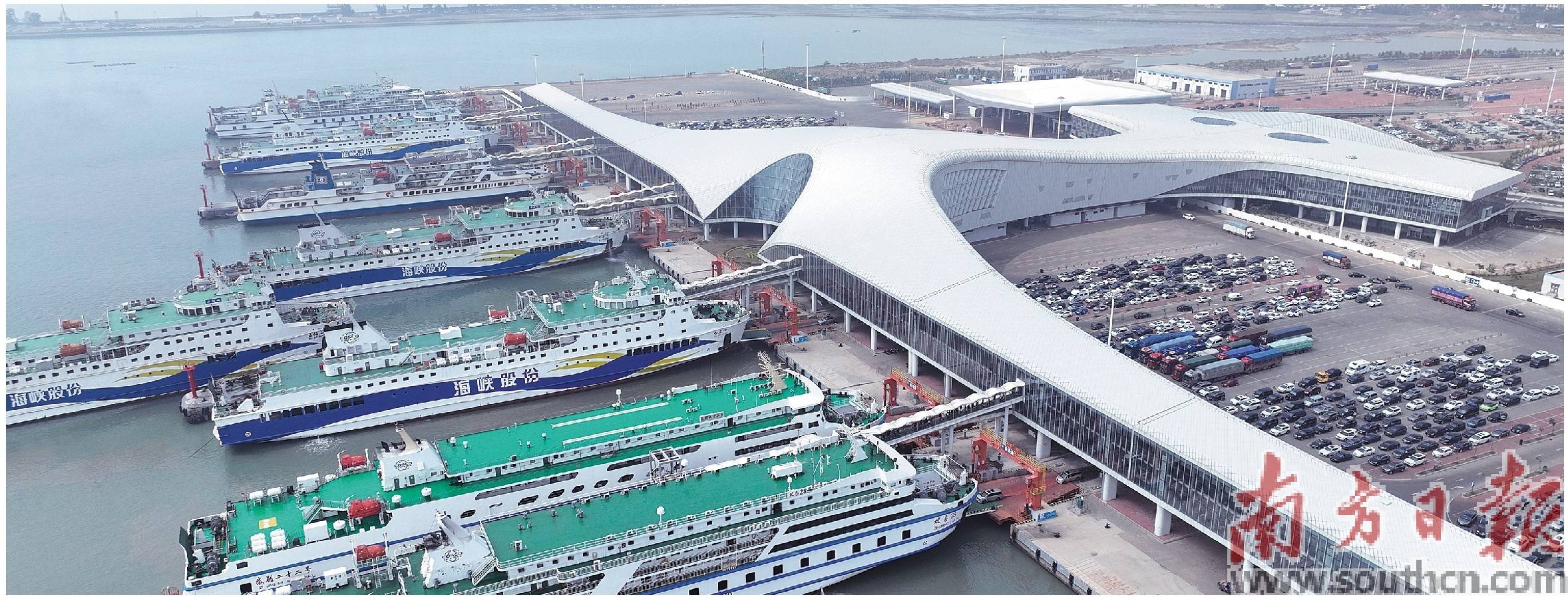 海峡创新11月6日龙虎榜数据