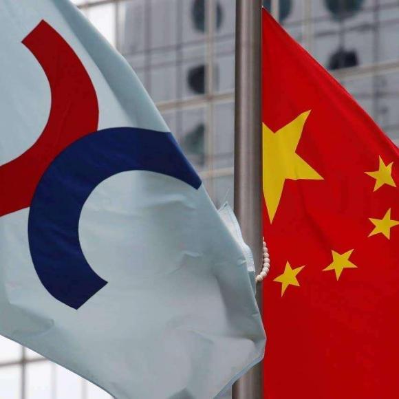 财政部在香港成功发行美元主权债券