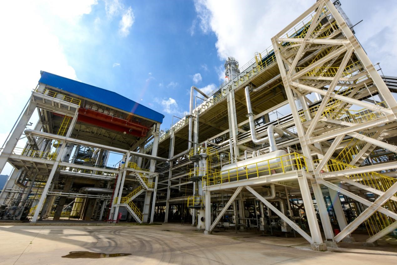 云天化成交额创2022年7月11日以来新高