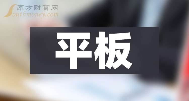 合富中国：1—10月合并营业收入5.87亿元 同比下降23.91%
