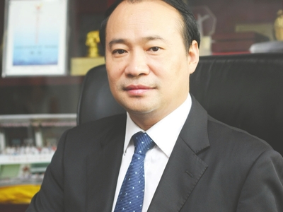 四川路桥:拟收购成都市新筑路桥机械股份有限公司桥梁功能部件资产组