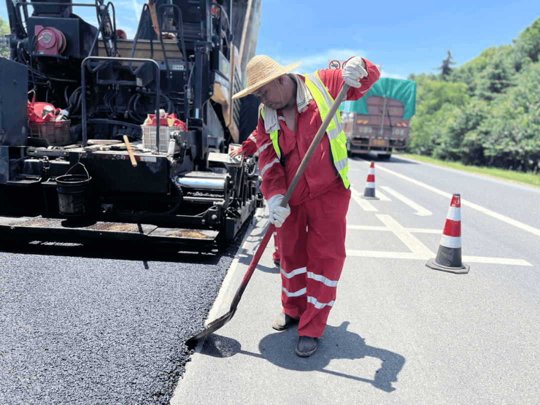 喀土穆州逐步推进公路桥梁修复工作