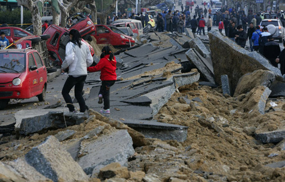 梅花生物:控股股东被判处有期徒刑三年,缓刑五年,并处罚金;公司生产经营活动一切正常