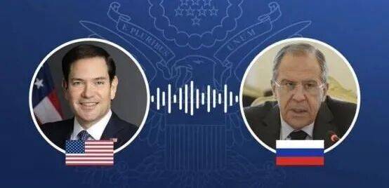 “特普会”,最新消息→