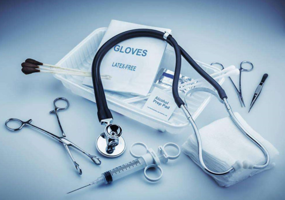 “癌症早筛第一股”强制退市!被曝向环卫工人购买公厕粪便,虚增检测量;市值曾达400亿港元,创始人等高管已辞职,投资者损失惨重