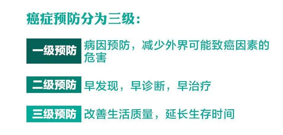 “癌症早筛第一股”强制退市!被曝向环卫工人购买公厕粪便,虚增检测量;市值曾达400亿港元,创始人等高管已辞职,投资者损失惨重