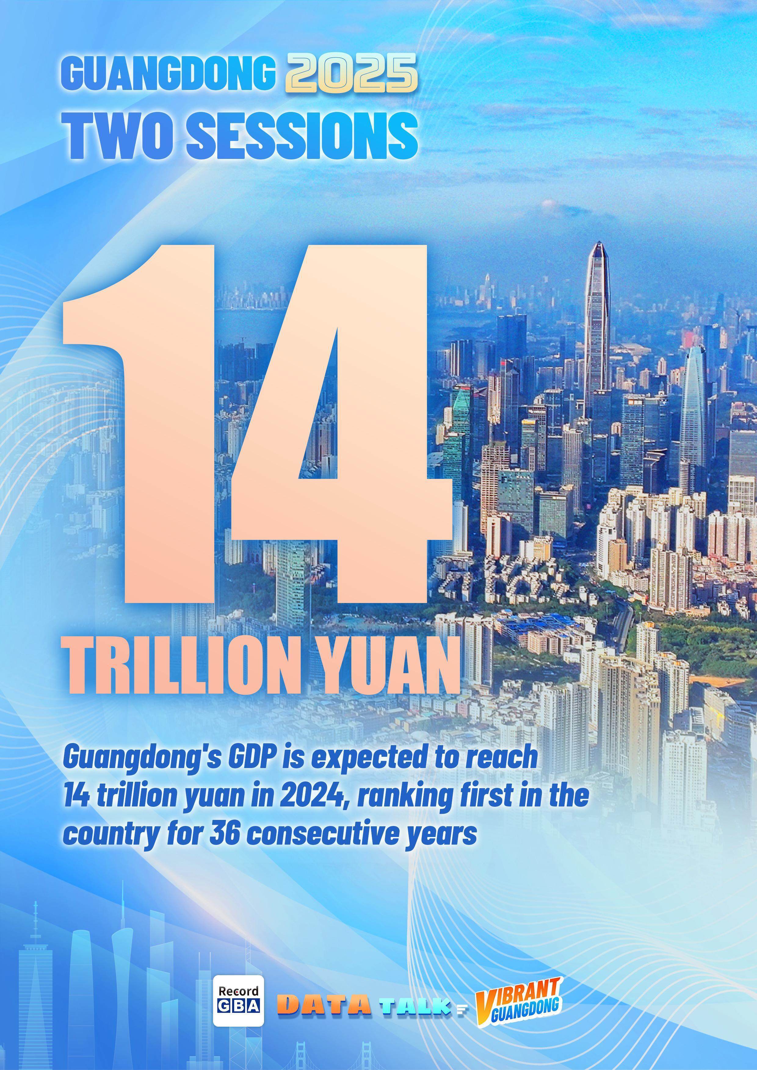 越南庆祝“2025年国家数字化转型日”