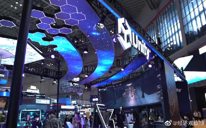 进博会消费观察|澳优新品里的“黑科技”