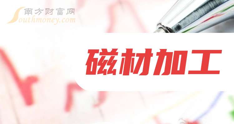 N中诚首日上涨170.08% 成交4.62亿元