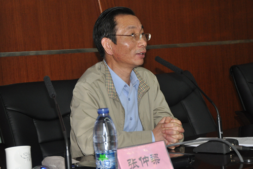 国家统计局城市司首席统计师董莉娟解读2025年10月份CPI和PPI数据